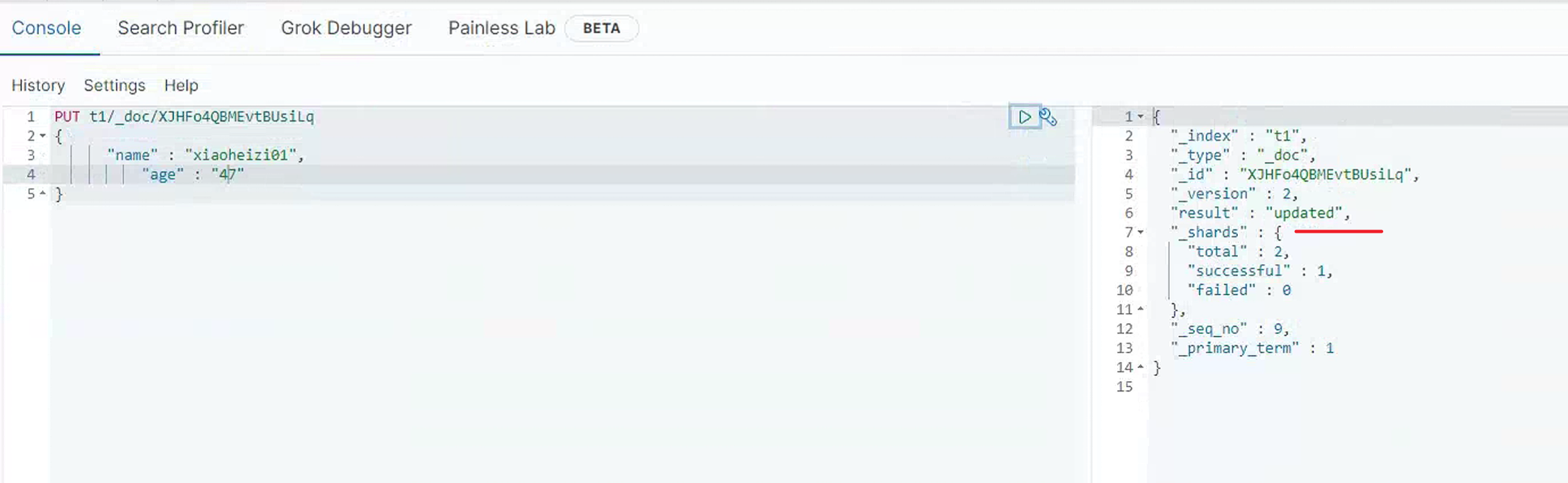 image-20221123173124291