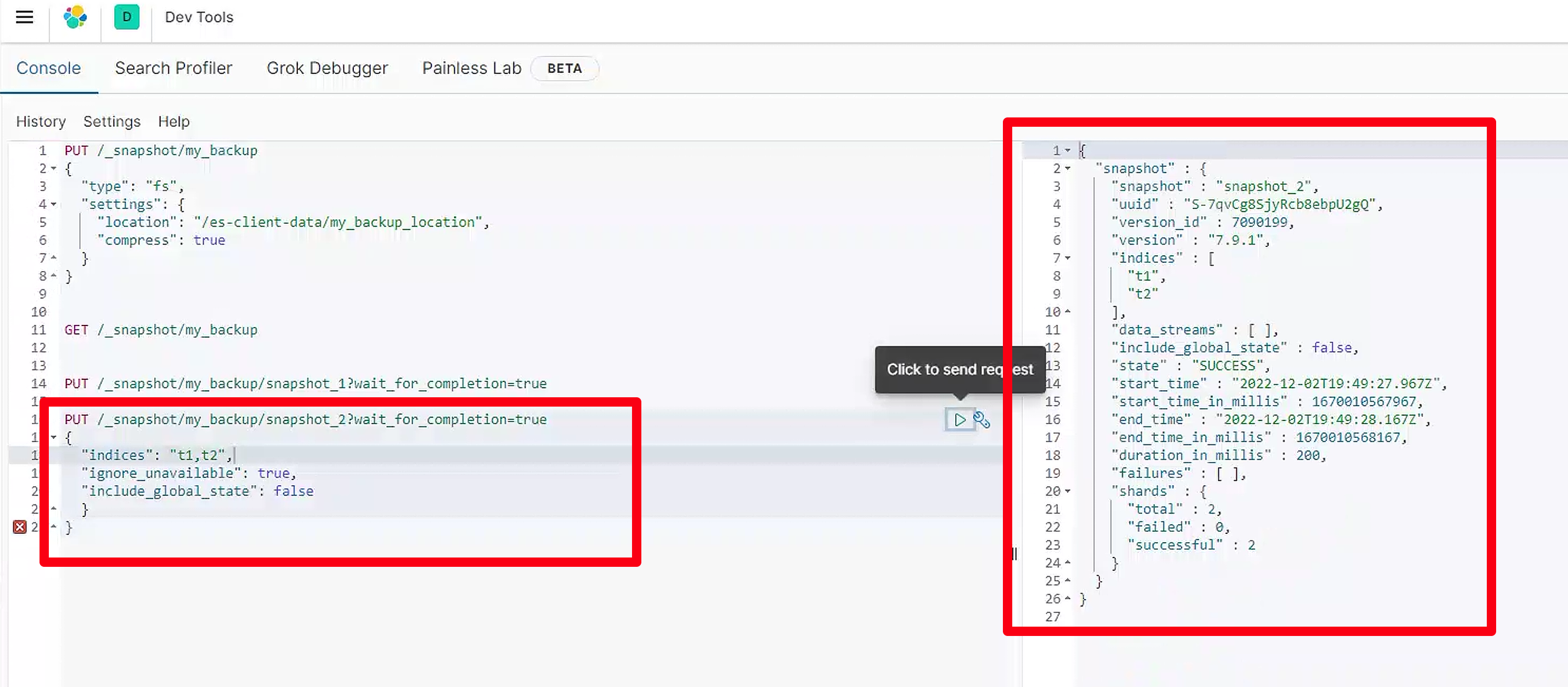 image-20221202194939183