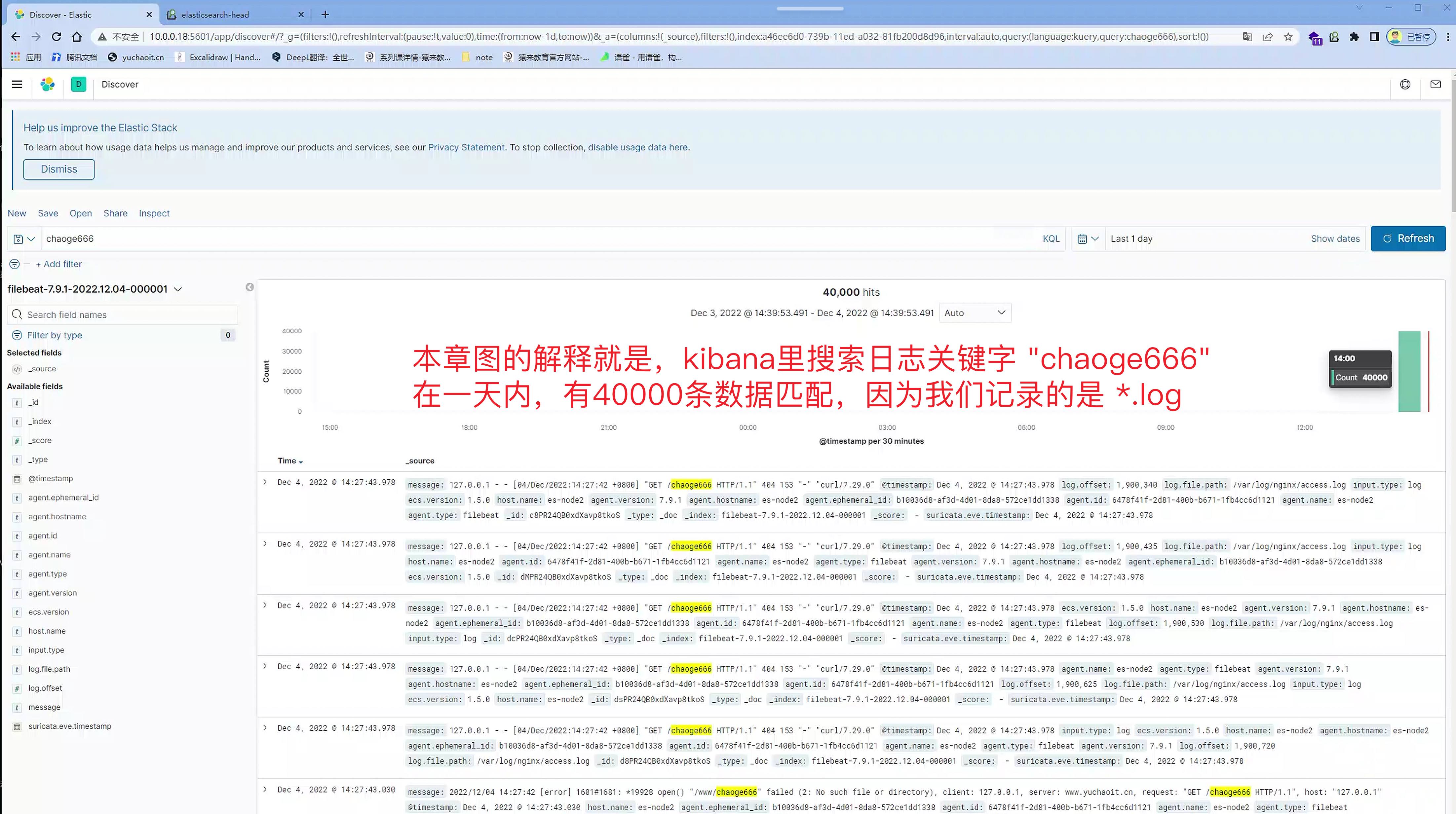 image-20221204144145370