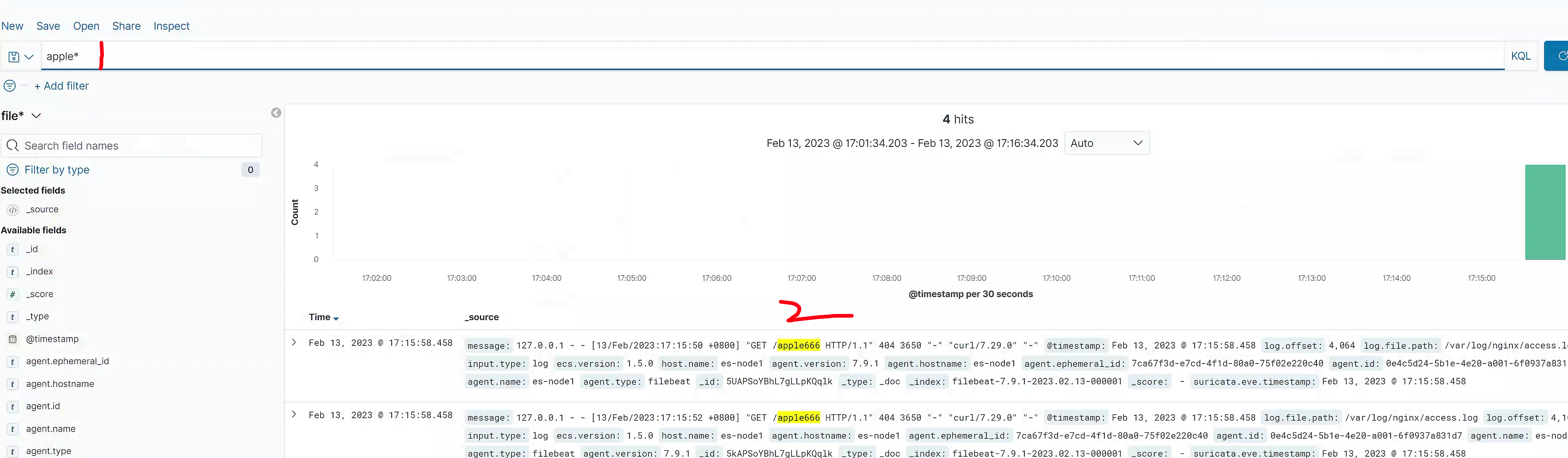 image-20230213171931808